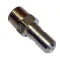 Gas Jet for Groen Part# Z045897