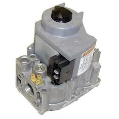 Gas Control Valve for Groen Part# Z049555