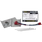 Ignition Control Kit for Groen Part# Z049556