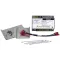Ignition Control Kit for Groen Part# Z049556