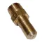 Gas Jet for Groen Part# Z050047