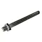 Steamer Element for Groen Part# Z051159