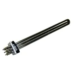 Steamer Element for Groen Part# Z051159