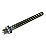 Steamer Element for Groen Part# Z051159S
