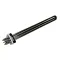 Steamer Element for Groen Part# Z051358