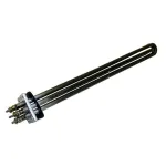 Steamer Element for Groen Part# Z051358S