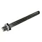 Steamer Element for Groen Part# Z051358S