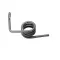 Door Spring for Groen Part# Z054599