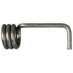 Flame Holder for Groen Part# Z056965