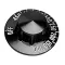 Dial for Groen Part# Z057250