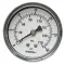 Pressure Gauge for Groen Part# Z059407