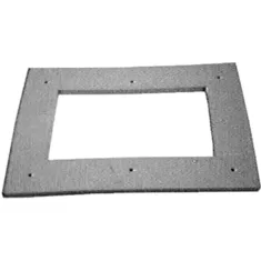 Gasket for Groen Part# Z062874