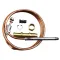 Thermocouple for Groen Part# Z063048