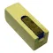 Door Magnet for Groen Part# Z069762