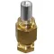 Orifice (nat) for Groen Part# Z069886