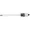 Probe for Groen Part# Z070178