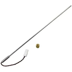 Air Probe for Groen Part# Z070187