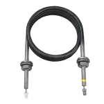Heating Element for Groen Part# Z070200