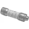 Fuse for Groen Part# Z071489