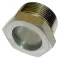 Sight Glass Assembly for Groen Part# Z071534