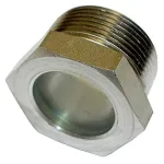 Sight Glass Assembly for Groen Part# Z071534