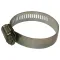 Hose Clamps for Groen Part# Z073259