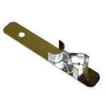 Door Cam for Groen Part# Z074252