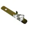 Door Cam for Groen Part# Z074252
