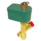 Solenoid Valve for Groen Part# Z074594
