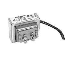 Transformer for Groen Part# Z074839