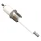 Water Level Electrode for Groen Part# Z076526