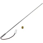 Air Probe for Groen Part# Z077803