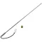 Air Probe for Groen Part# Z077803