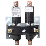 Mercury Contactor for Groen Part# Z077834