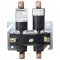Mercury Contactor for Groen Part# Z077834