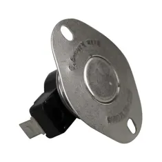 Thermostat for Groen Part# Z077985
