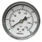 Pressure Gauge for Groen Part# Z078000