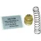 Conversion Kit for Groen Part# Z079802