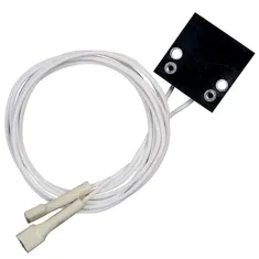 Reed Switch Assembly for Groen Part# Z081621