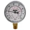 Compound Gauge for Groen Part# Z084208