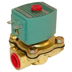 Valve Solenoid for Groen Part# Z084787