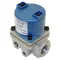 Gas Solenoid for Groen Part# Z085160