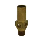 Burner Jet - Lp for Groen Part# Z085169