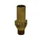 Burner Jet - Lp for Groen Part# Z085169