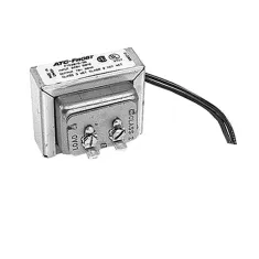 Transformer for Groen Part# Z086892