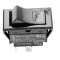Rocker Switch for Groen Part# Z087951
