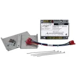 Ignition Control Kit for Groen Part# Z088252