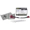 Ignition Control Kit for Groen Part# Z088252