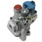 Gas Valve for Groen Part# Z088260