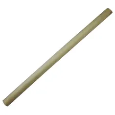 Cavity Drain Hose for Groen Part# Z088847
